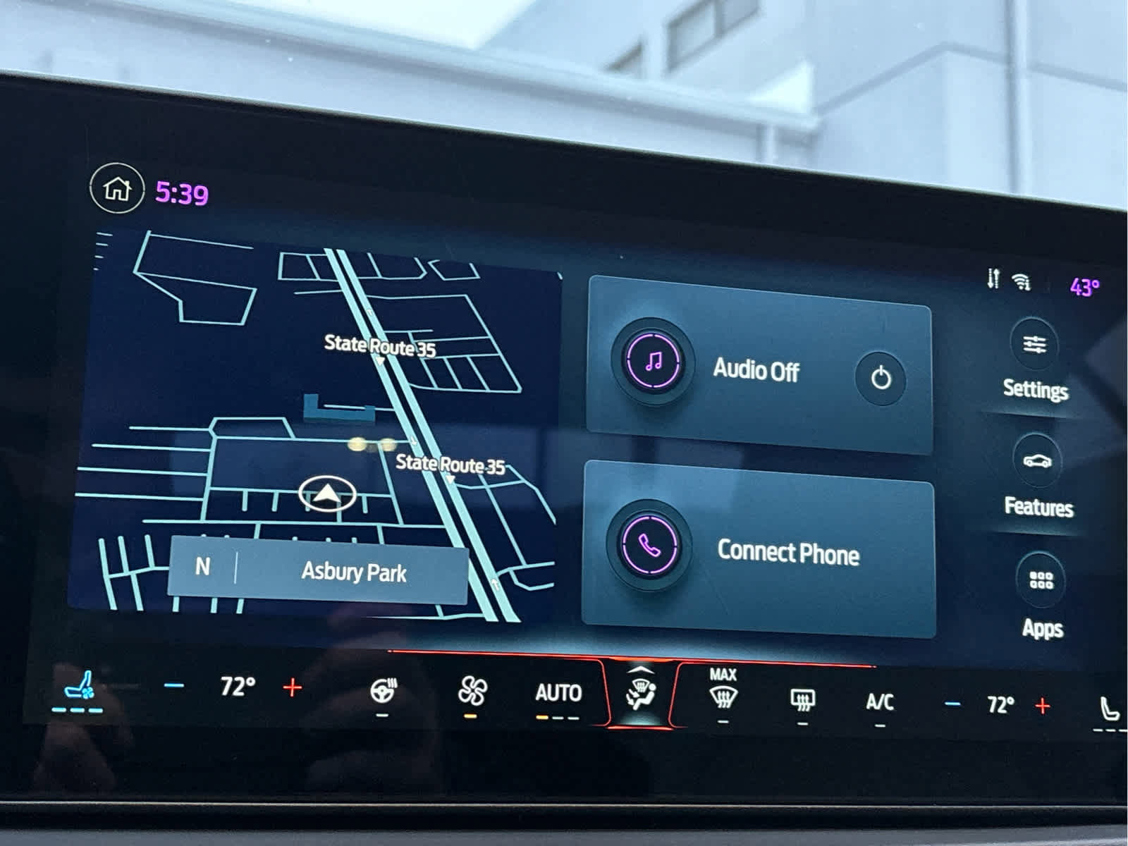 Certified 2025 Ford Mustang Premium image 22