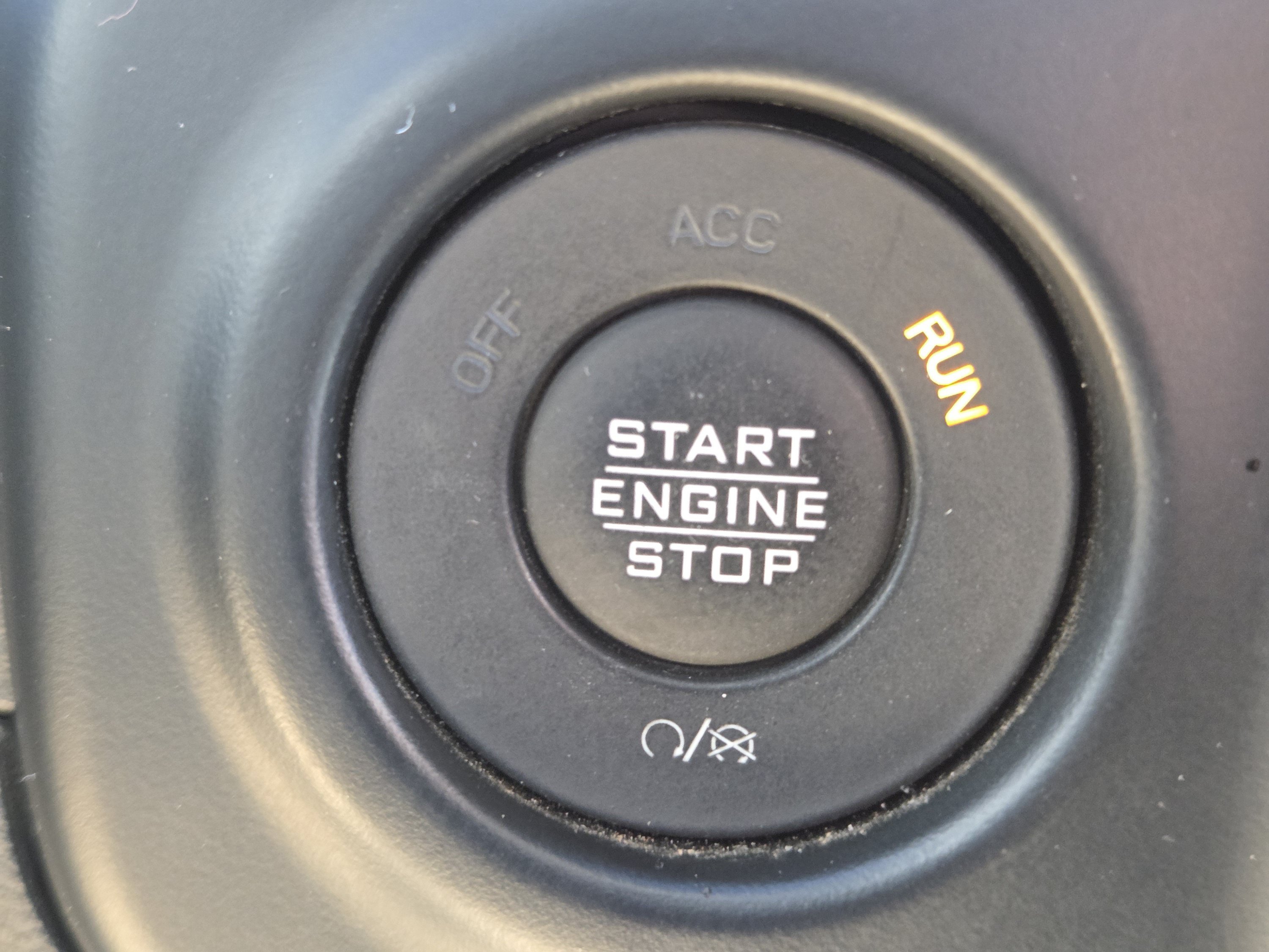 Used 2022 Jeep Gladiator Sport AWD/4WD image 34