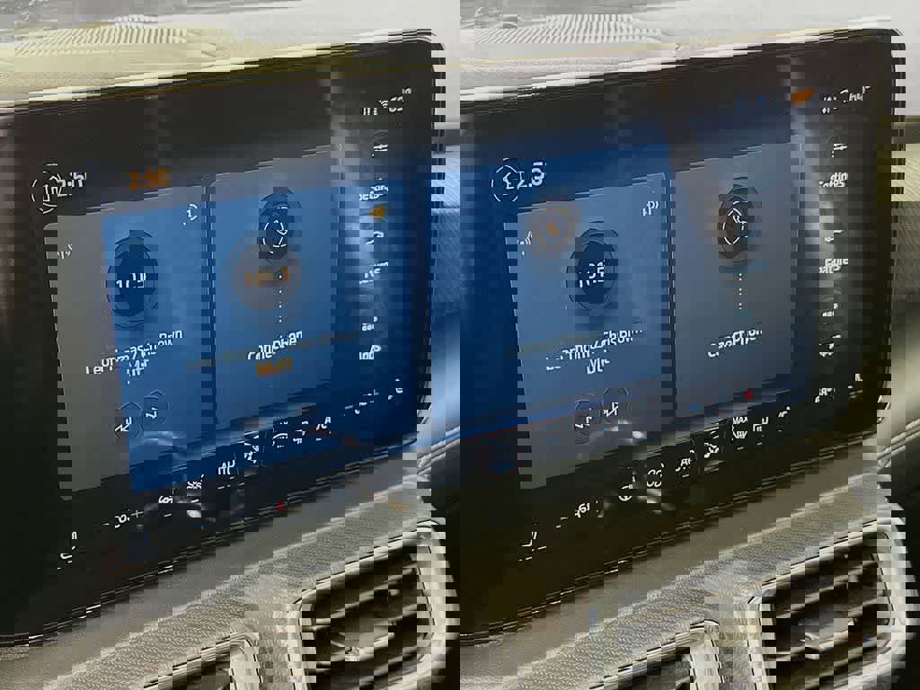 Certified 2024 Ford Mustang Premium image 15