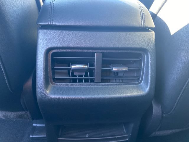 Certified 2023 Ford Edge SEL w/ Convenience Package AWD/4WD image 14