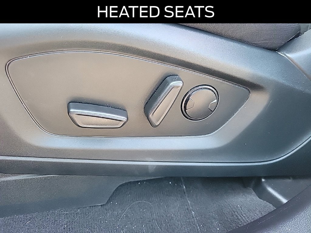 Certified 2022 Ford Explorer XLT AWD/4WD image 19
