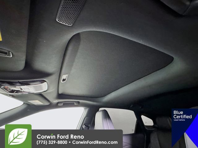 Used 2025 Lexus RX 350h image 24