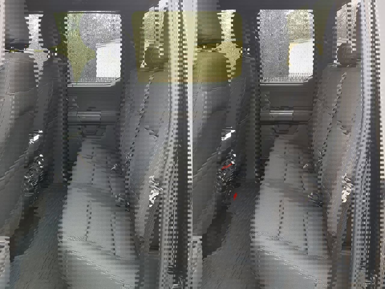 Certified 2021 Ford F150 XLT w/ Equipment Group 302A High image 12