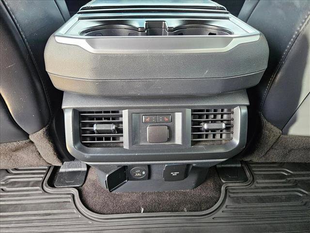 Certified 2021 Ford F150 Raptor w/ Equipment Group 801A High image 19