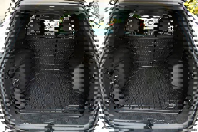 Used 2022 Chevrolet Equinox LT image 8