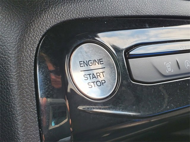 Certified 2024 Ford Escape ST-Line w/ Tech Pack #1 image 25