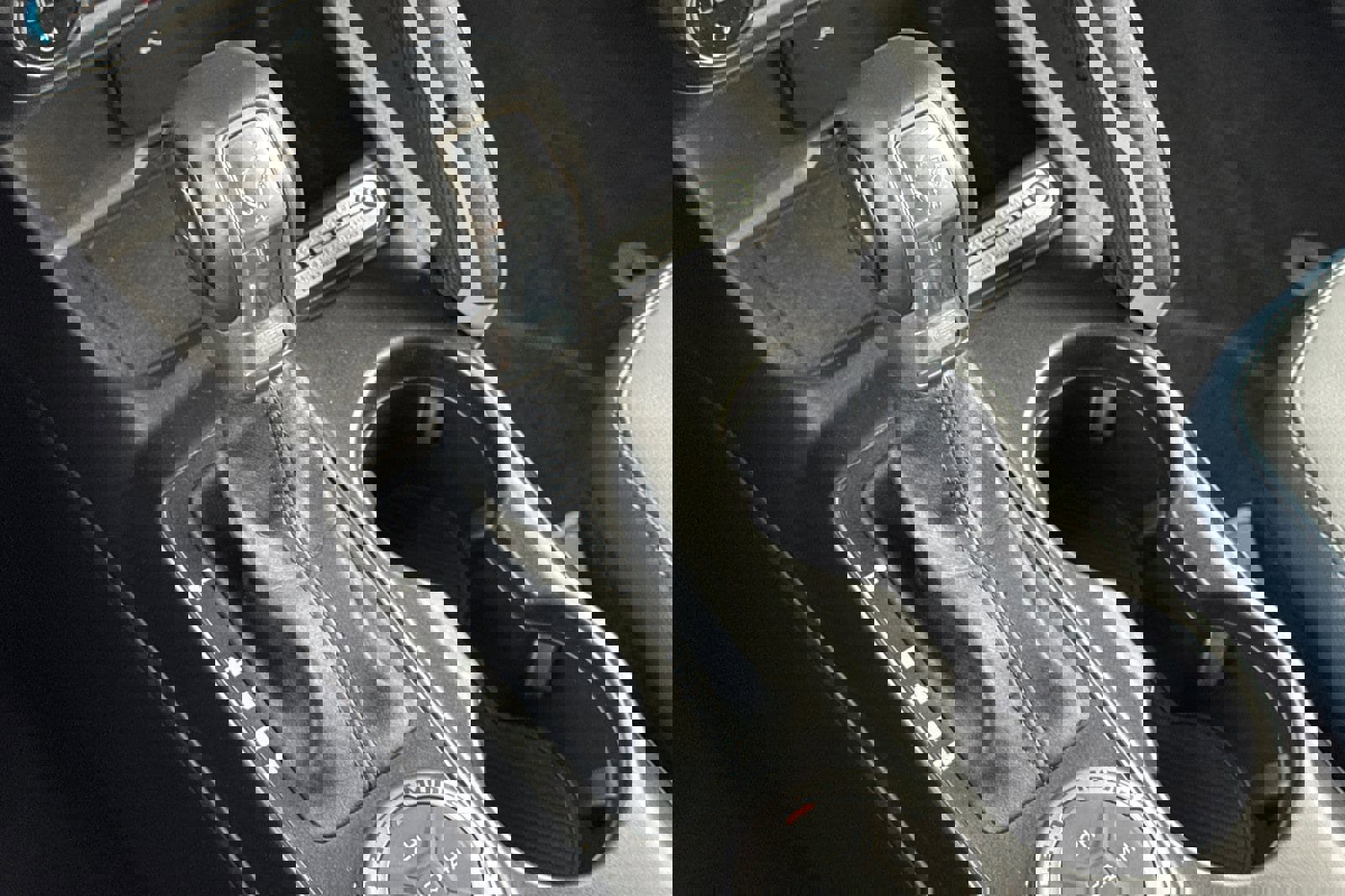 Certified 2021 Ford Bronco Outer Banks image 23