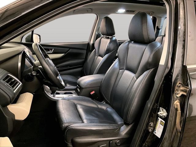 Used 2022 Subaru Ascent Limited w/ Technology Package AWD/4WD image 24