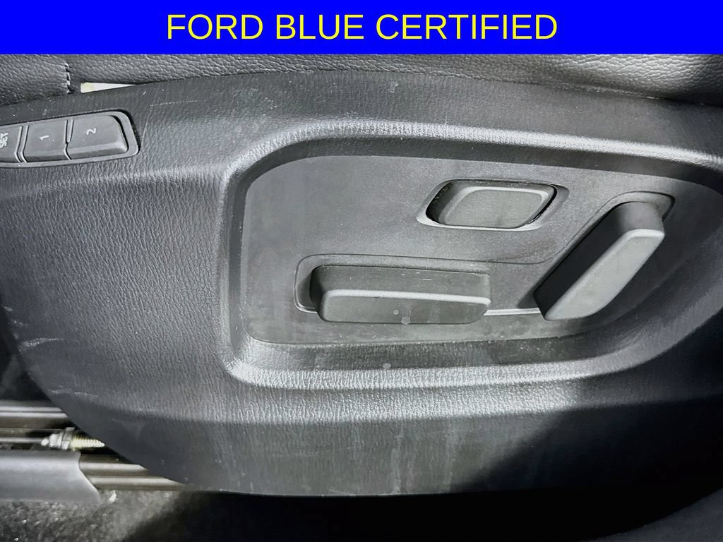 Used 2025 MAZDA CX-5 Carbon Edition AWD/4WD image 23