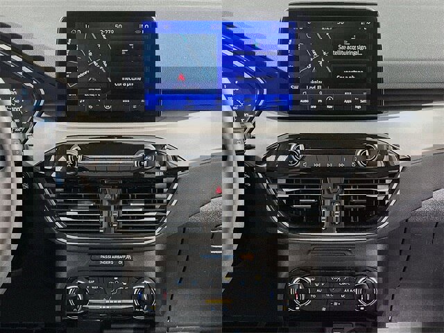 Certified 2022 Ford Escape SE w/ SE Sport Appearance Package image 15