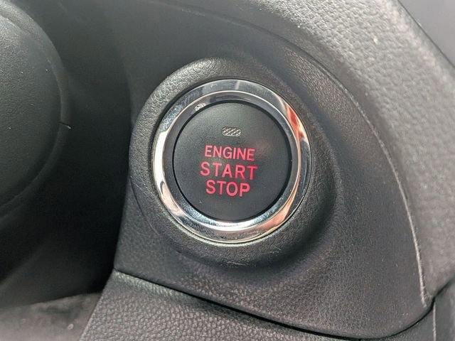 Used 2022 Subaru Ascent Premium w/ Convenience Package image 19