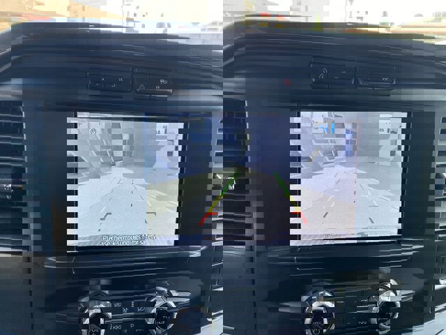 Certified 2021 Ford F150 XLT w/ Equipment Group 301A Mid image 15