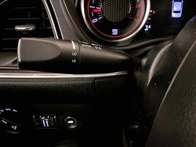 Used 2018 Dodge Challenger R/T Scat Pack RWD image 30