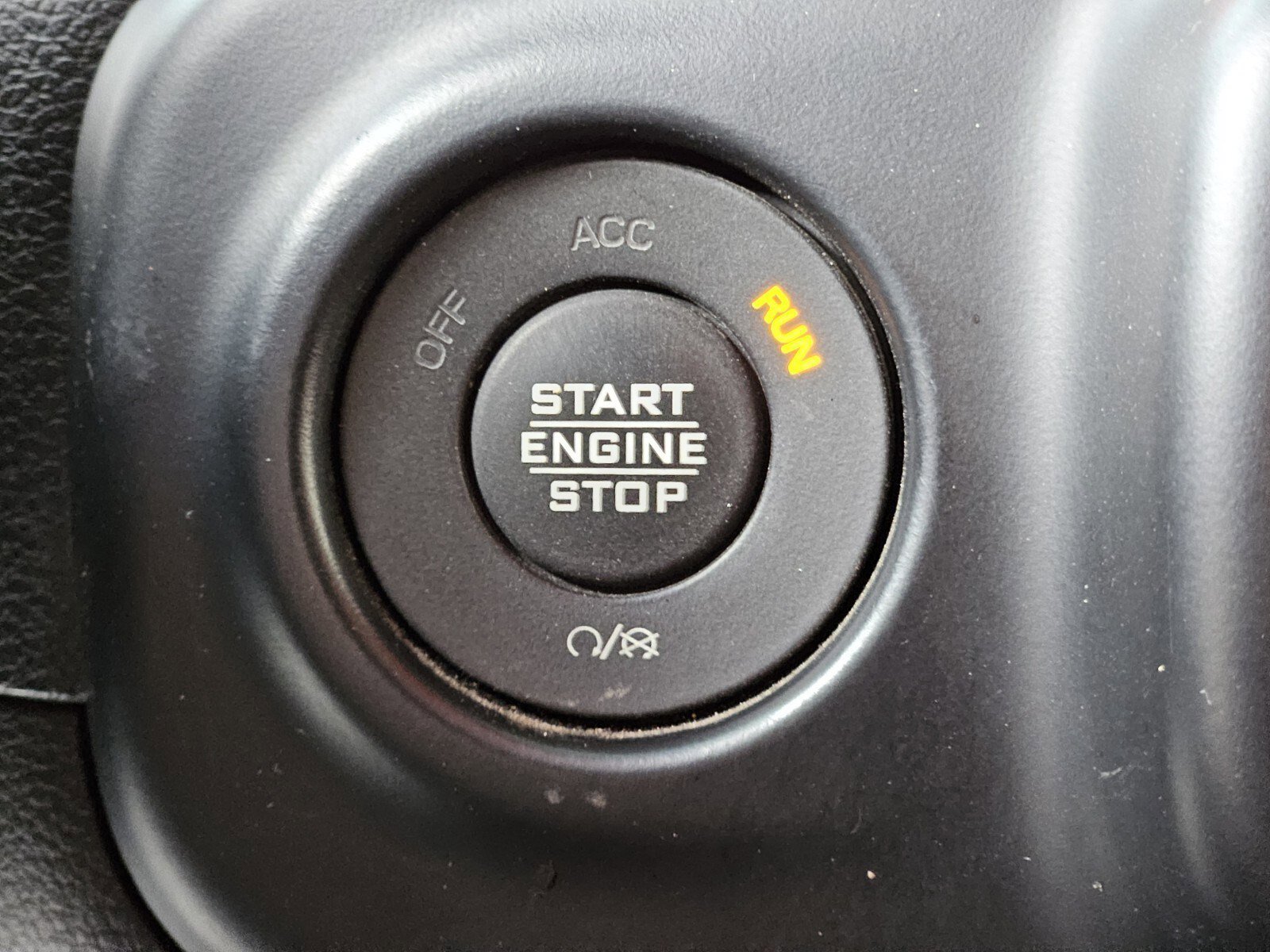 Used 2021 Jeep Wrangler Unlimited Rubicon w/ Xtreme Recon 35" Tire Package image 21