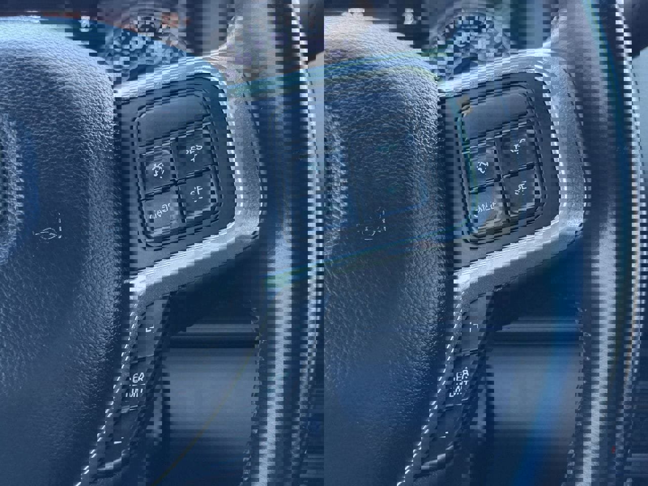 Used 2022 RAM 2500 Laramie image 14