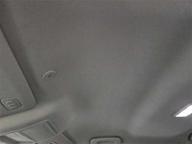 Certified 2022 Ford Bronco Sport Outer Banks w/ Tech Package image 27