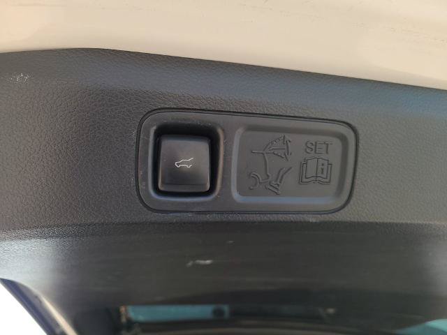Certified 2020 Ford Expedition XLT w/ Equipment Group 202A RWD image 16