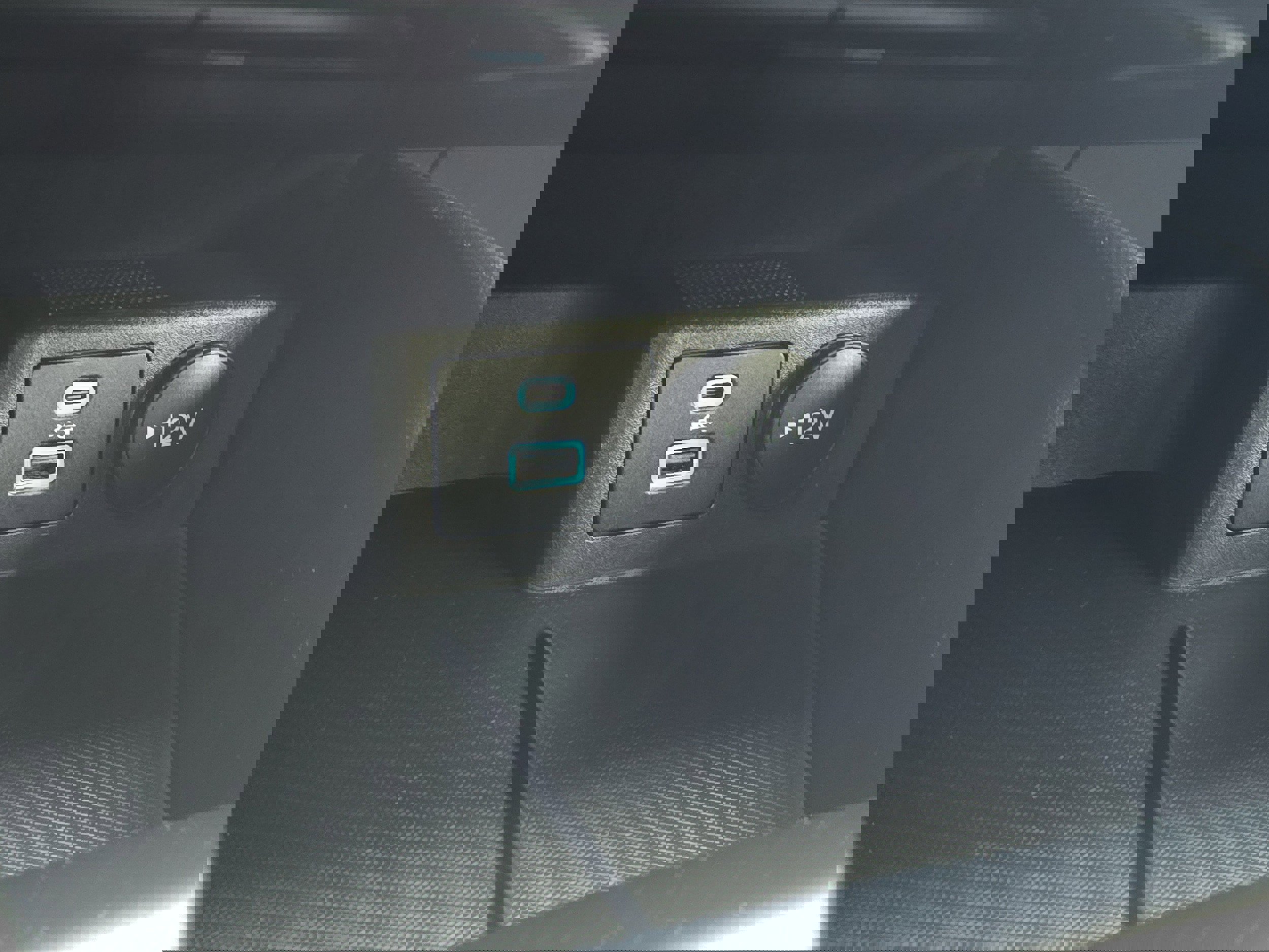 Certified 2022 Ford Escape SE w/ Convenience Package image 34