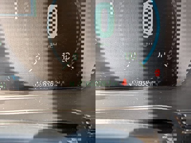 Certified 2023 Ford F150 Tremor w/ Equipment Group 402A High image 20