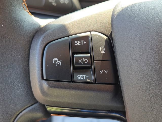 Certified 2023 Ford Mustang Mach-E GT image 24