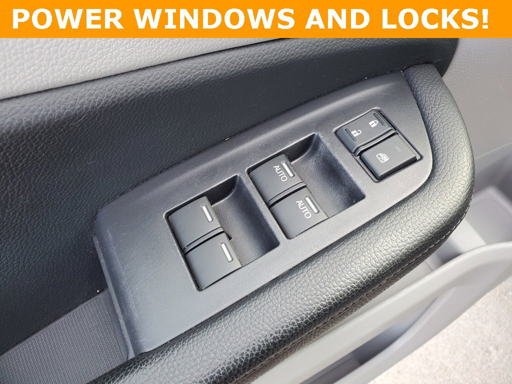 Used 2020 Honda Pilot LX image 15