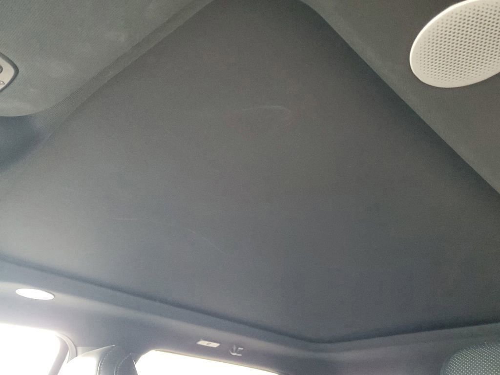 Certified 2023 Ford F150 Raptor image 32