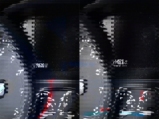 Certified 2019 Ford Escape Titanium image 18