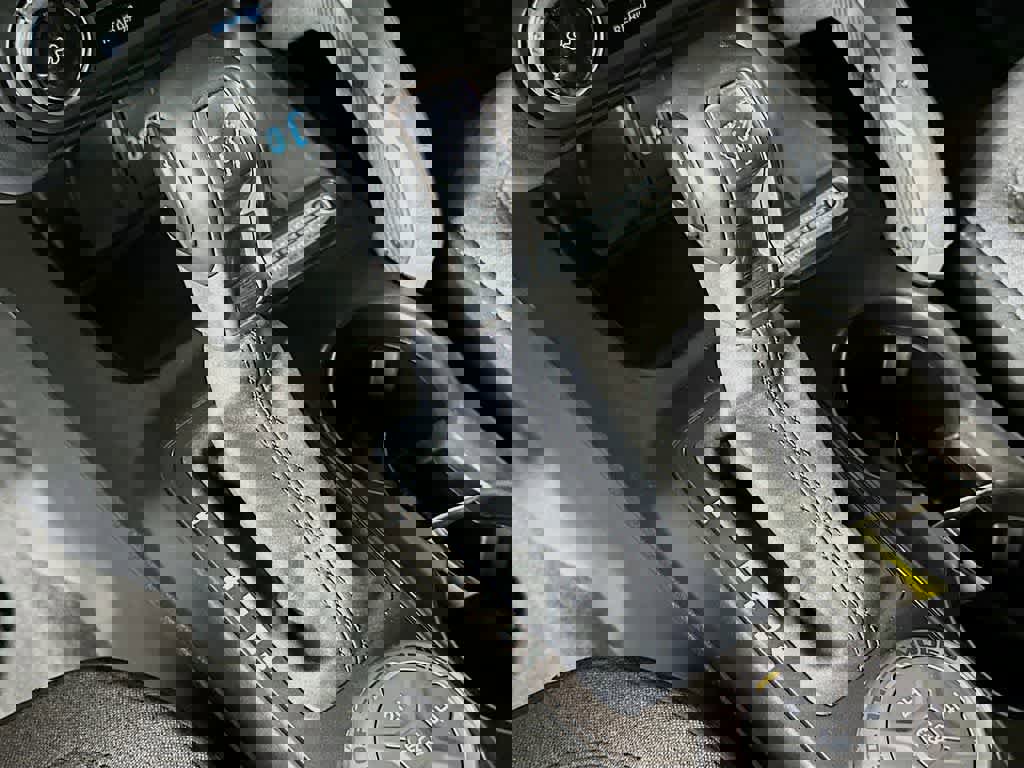 Certified 2023 Ford Bronco Big Bend image 18