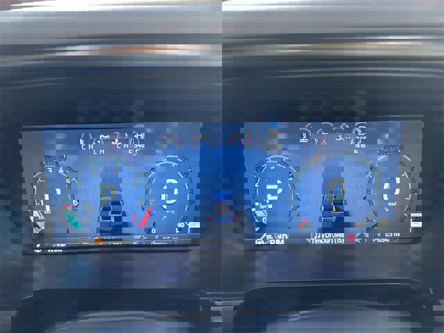 Certified 2025 Ford F150 Raptor image 36