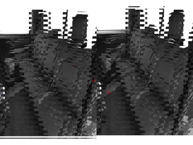 Used 2022 RAM 1500 TRX w/ TRX Level 2 Equipment Group image 16