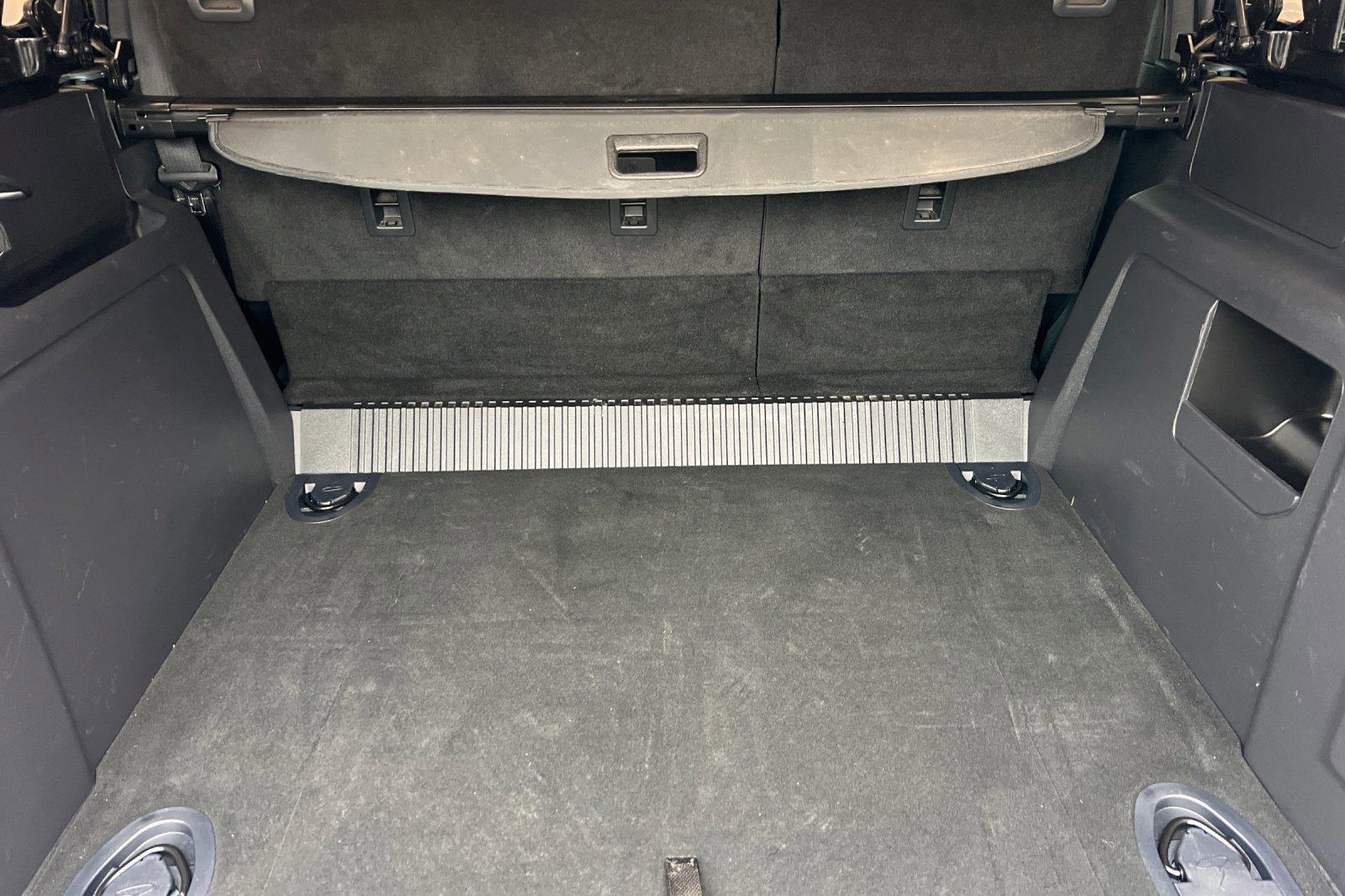 Certified 2022 Ford Bronco image 15