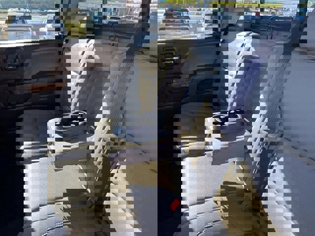 Used 2018 GMC Sierra 1500 SLT image 20