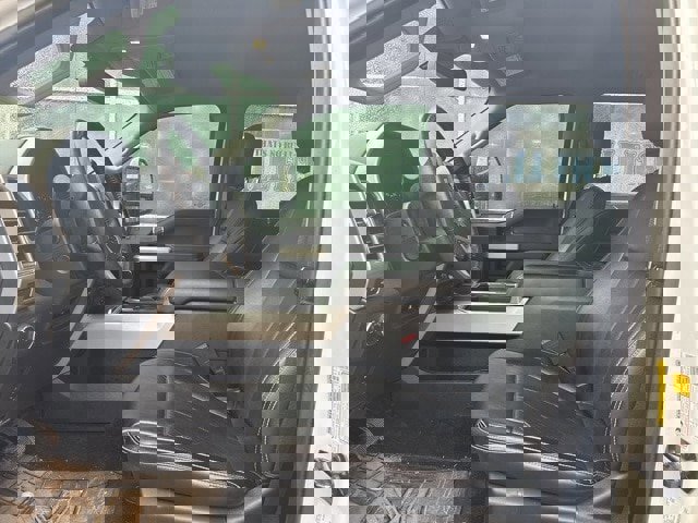 Certified 2021 Ford F350 Lariat w/ Lariat Ultimate Package image 9