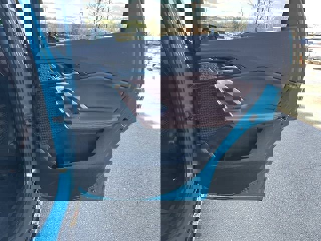 Used 2023 BMW X1 xDrive28i w/ Premium Package image 19