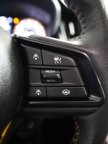 Used 2024 Subaru Outback Wilderness AWD/4WD image 22