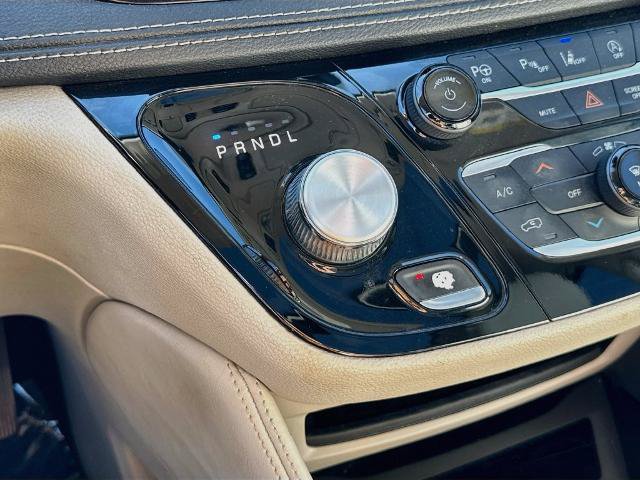 Used 2021 Chrysler Pacifica Limited w/ Premium & Safety Sphere Group AWD/4WD image 15