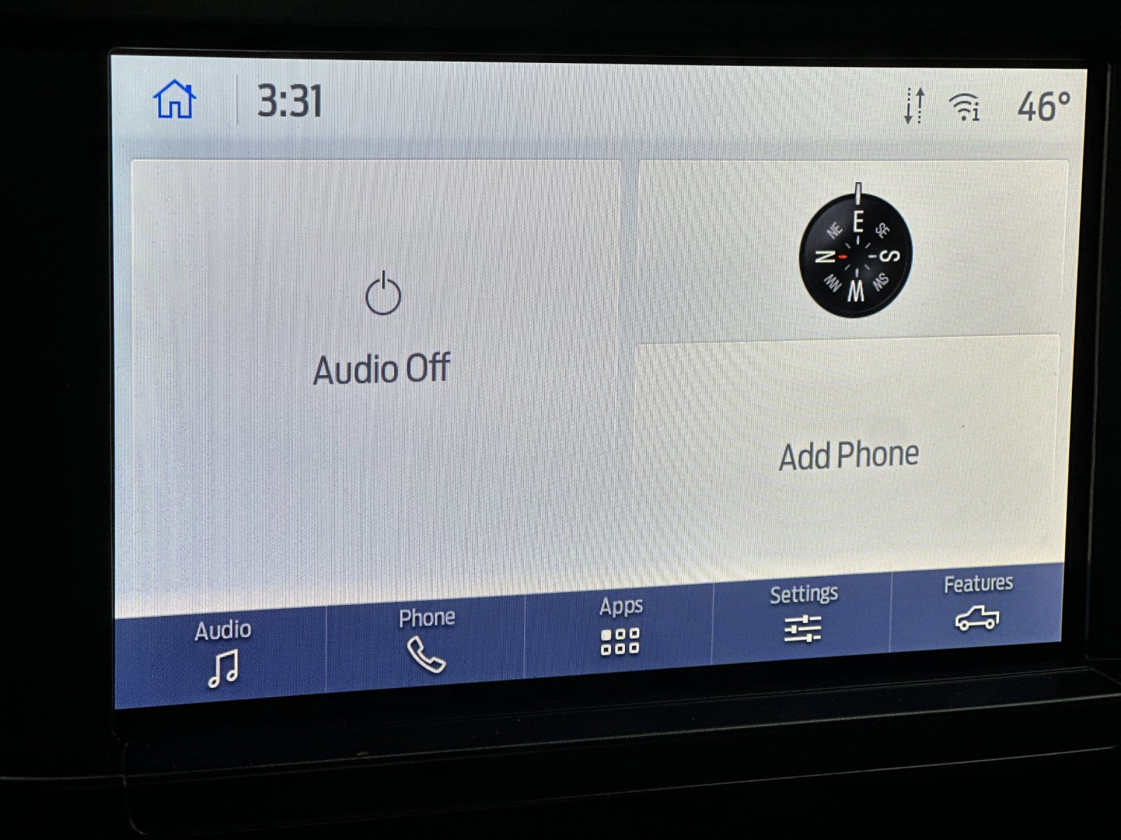 Certified 2024 Ford F550 2WD Regular Cab Super Duty image 17