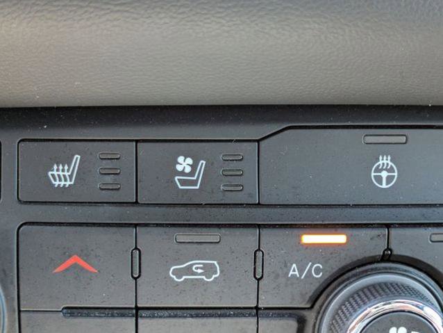 Used 2024 Dodge Durango GT AWD/4WD image 24