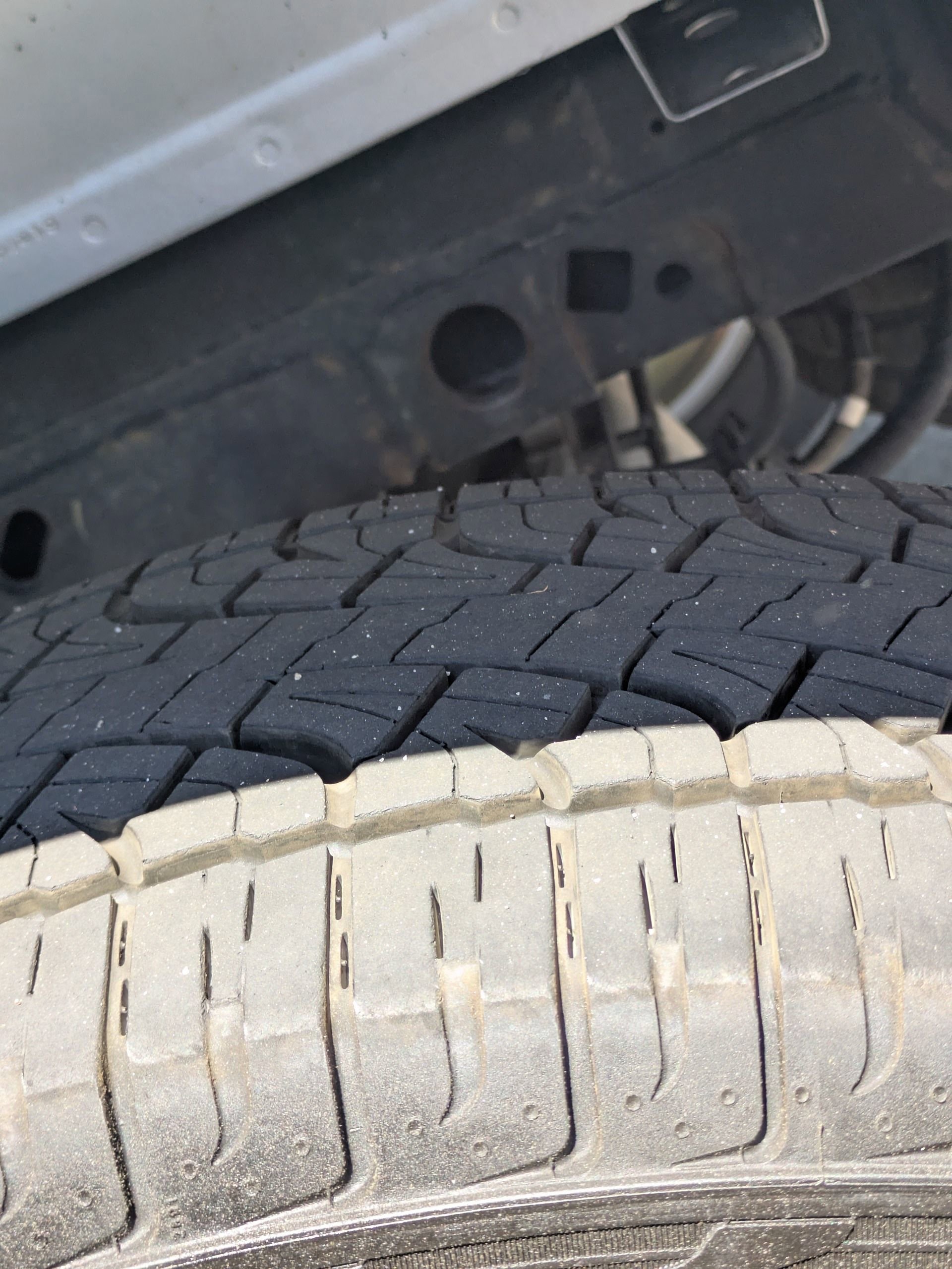 Certified 2022 Ford F150 Lariat w/ Max Trailer Tow Package AWD/4WD image 9