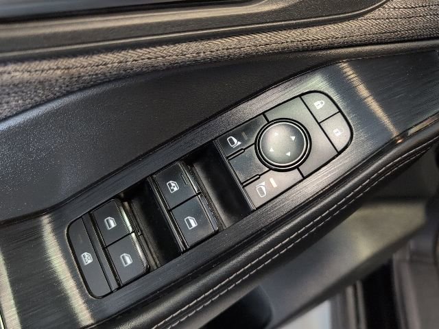 Used 2021 Nissan Rogue SV image 15