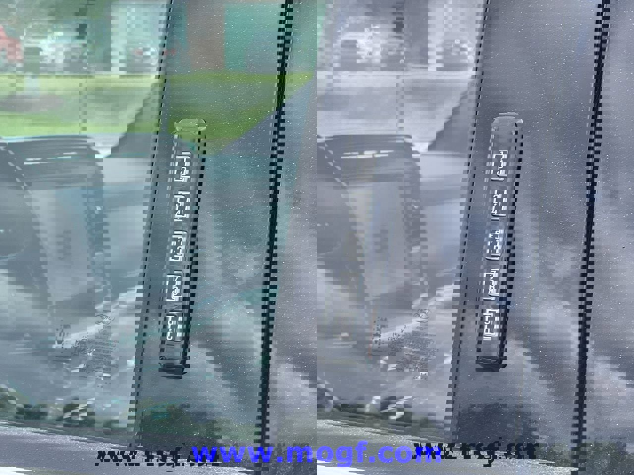 Certified 2022 Ford F150 XLT w/ Equipment Group 302A High image 28