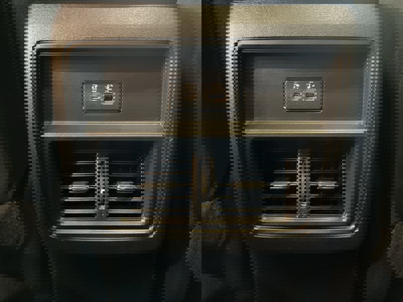 Used 2019 Nissan Murano Platinum image 24