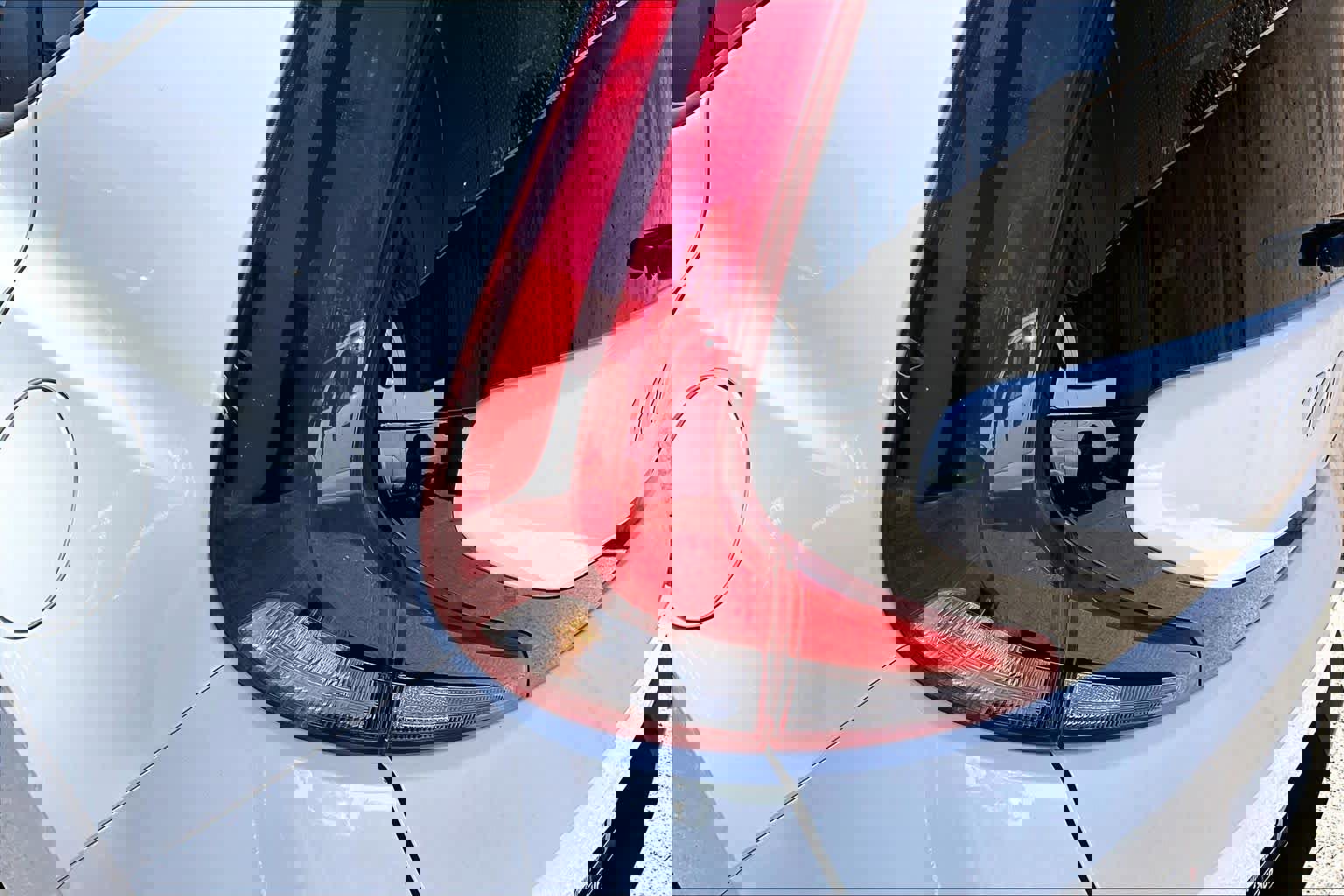 Used 2022 Kia Soul LX w/ Technology Package image 30