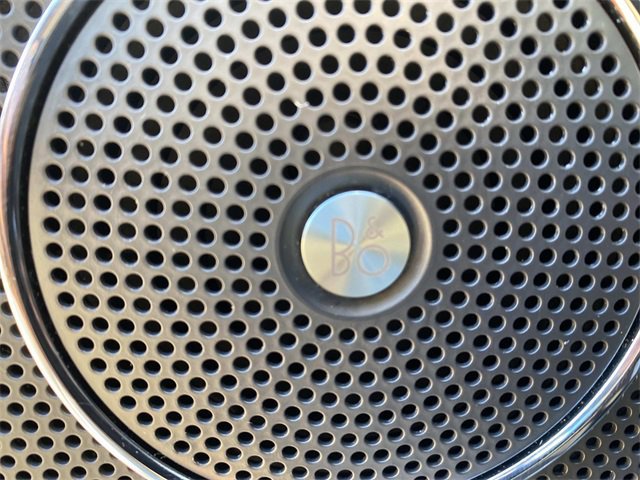 Certified 2024 Ford Expedition Limited image 20