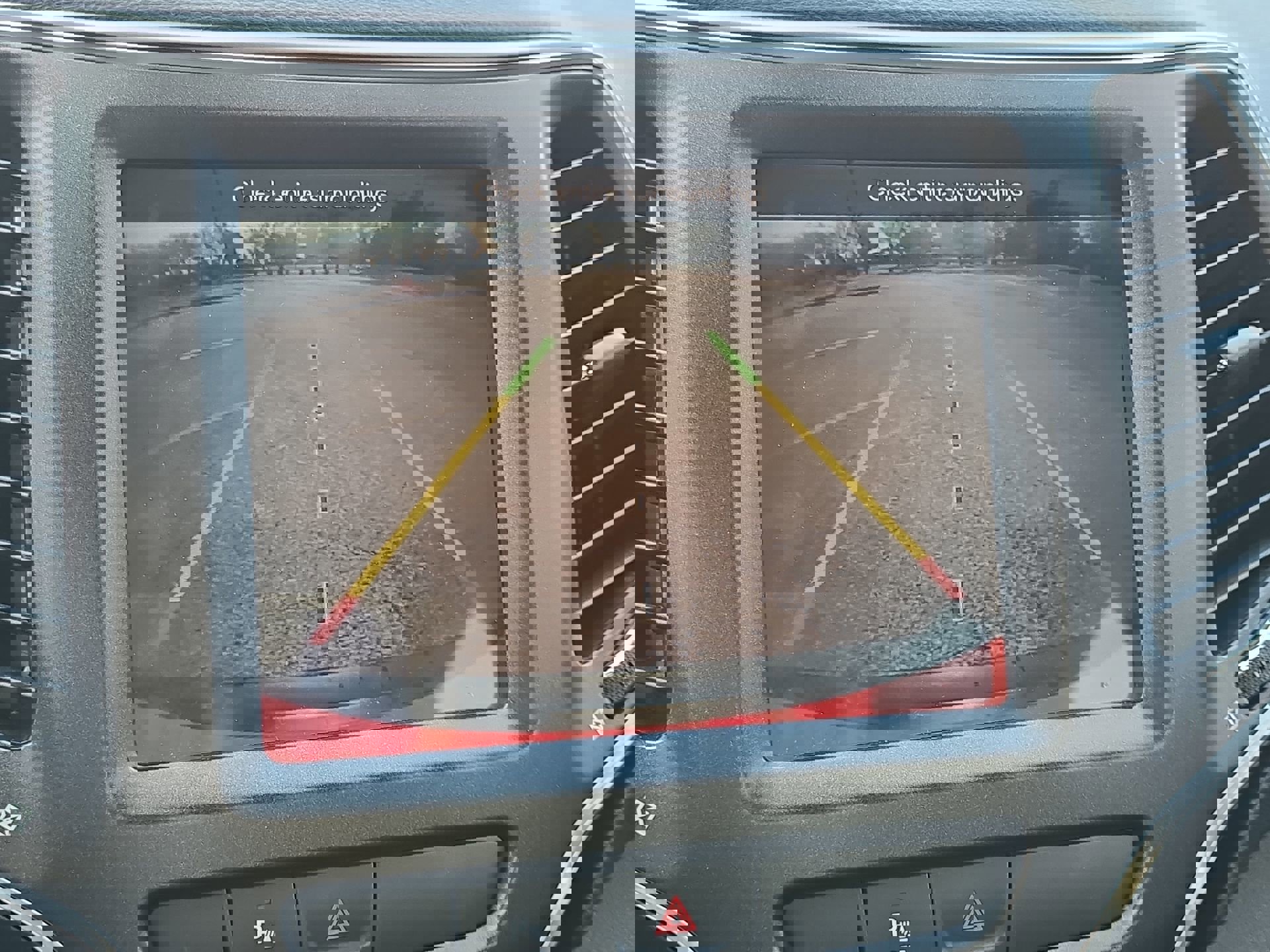 Used 2019 Jeep Cherokee Trailhawk w/ Trailer Tow Group image 18