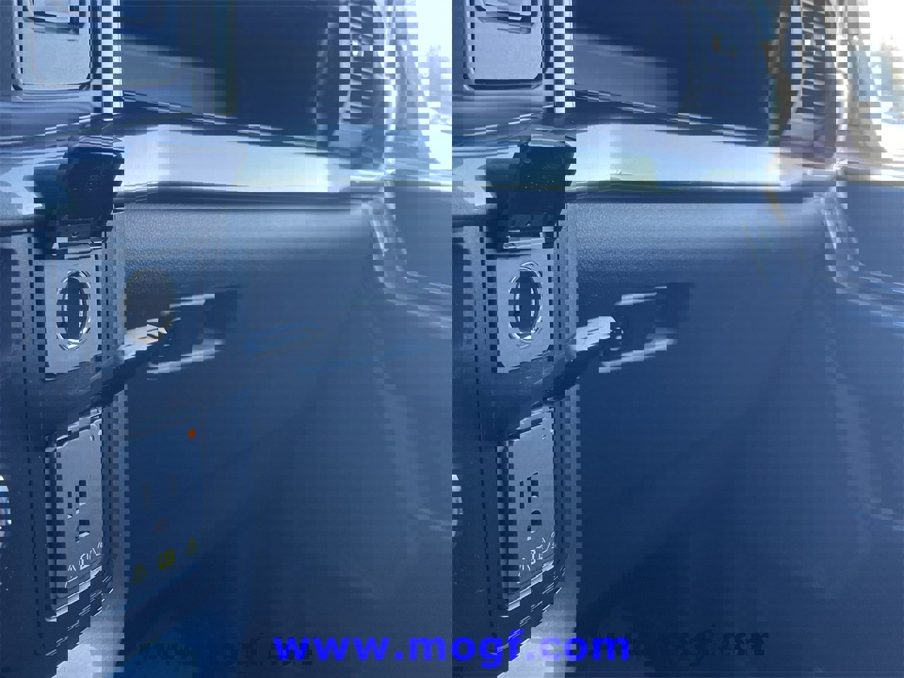 Certified 2023 Ford F150 XLT w/ Equipment Group 302A High image 14