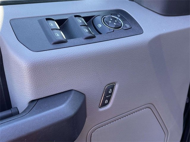 Certified 2020 Ford F150 XL w/ Equipment Group 101A Mid image 15