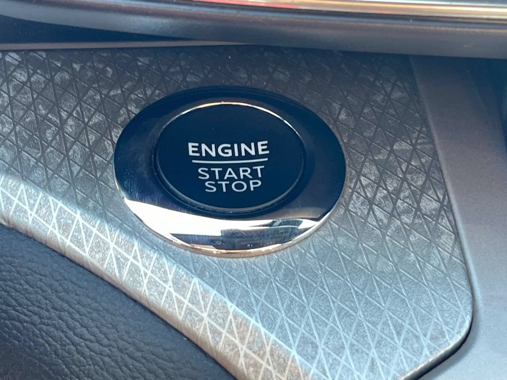 Certified 2023 Ford Explorer Timberline w/ Timberline Technology Package AWD/4WD image 28