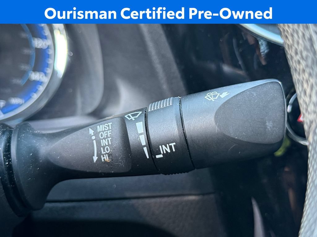 Used 2019 Toyota Corolla LE FWD image 23