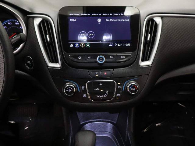 Used 2023 Chevrolet Malibu LS FWD image 6